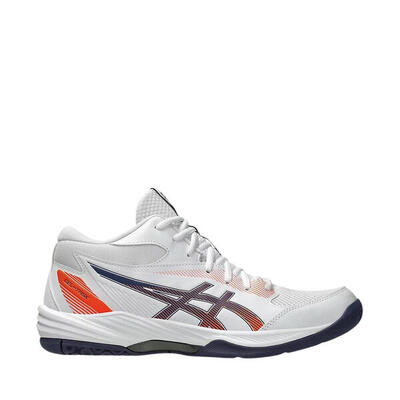 Scarpa pallavolo uomo Asics Gel-task Mt 4