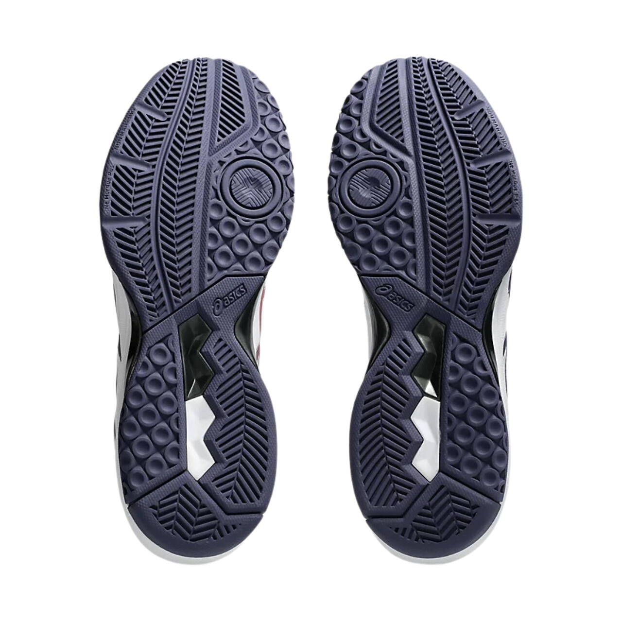 Scarpe indoor Asics Gel-Task MT 4 7/7