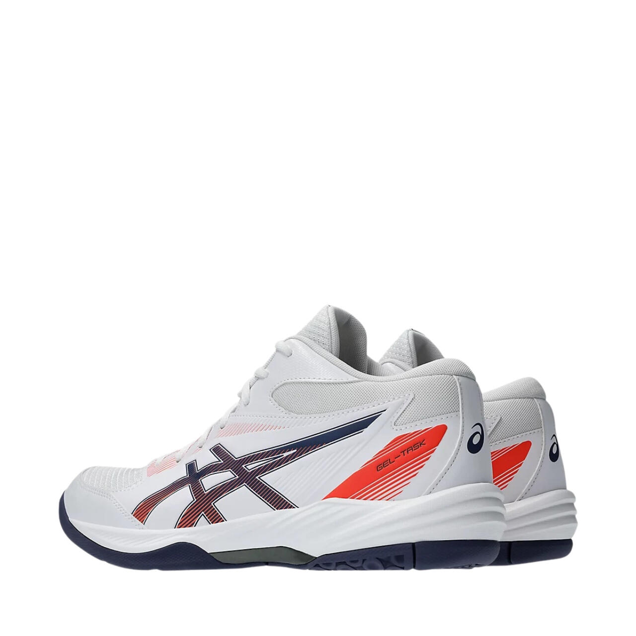Scarpe indoor Asics Gel-Task MT 4 3/7
