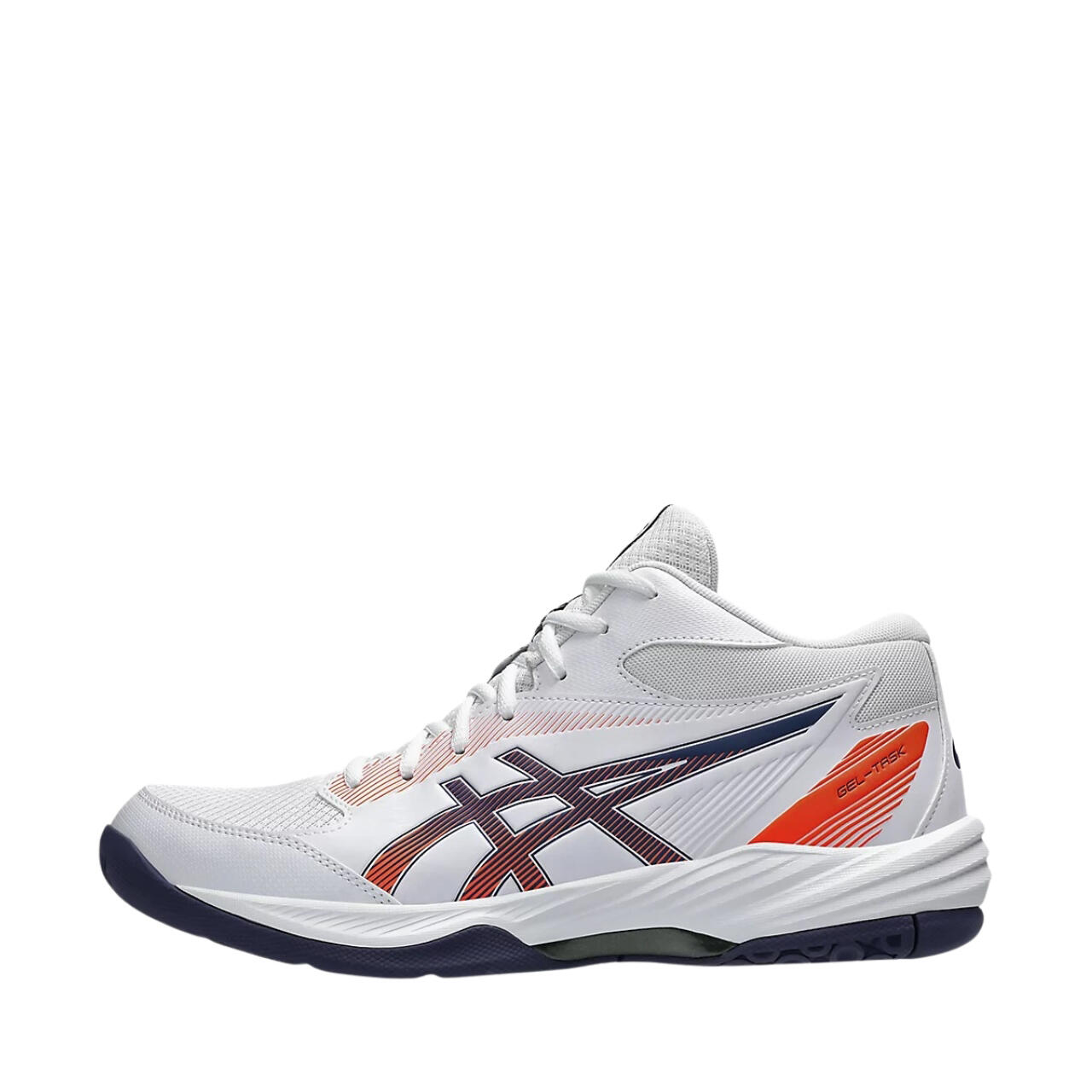 Scarpe indoor Asics Gel-Task MT 4 6/7