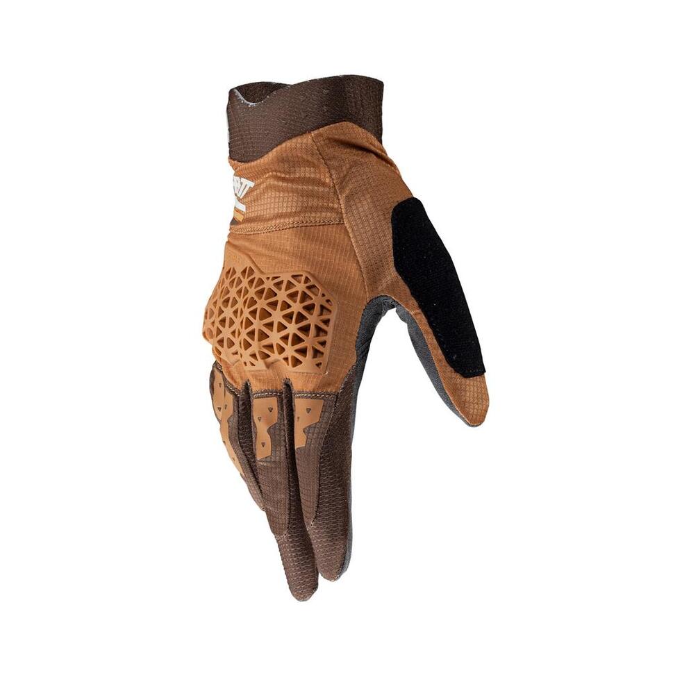 Rękawice rowerowe LEATT Glove MTB 3.0 Lite
