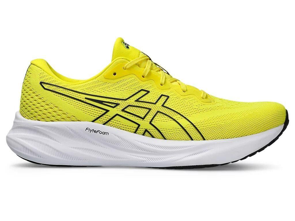 ASICS picture