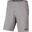 Dětské fotbalové kraťasy Dri-Fit Park III Knit Short Jr