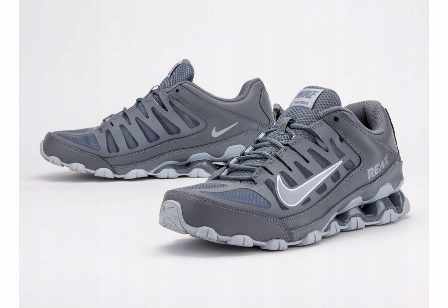 NIKE picture