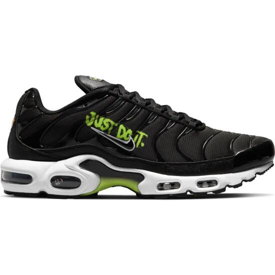 Nike Air Max Plus Just Do It 45