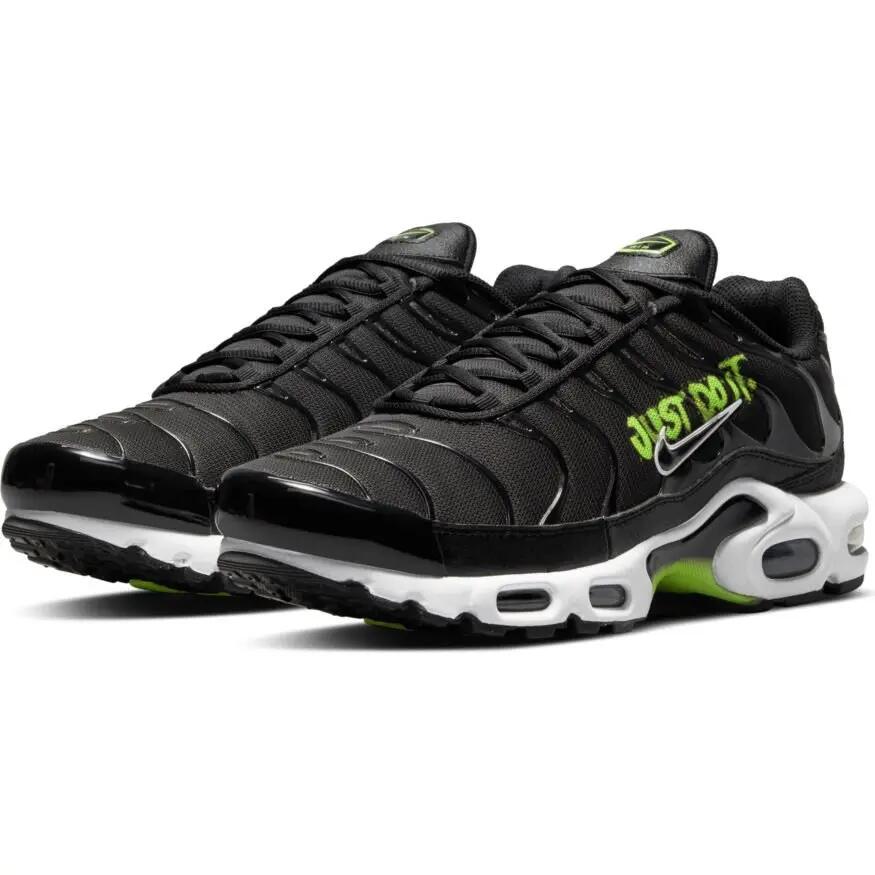 Nike Air Max Plus Just Do It 45 2/2