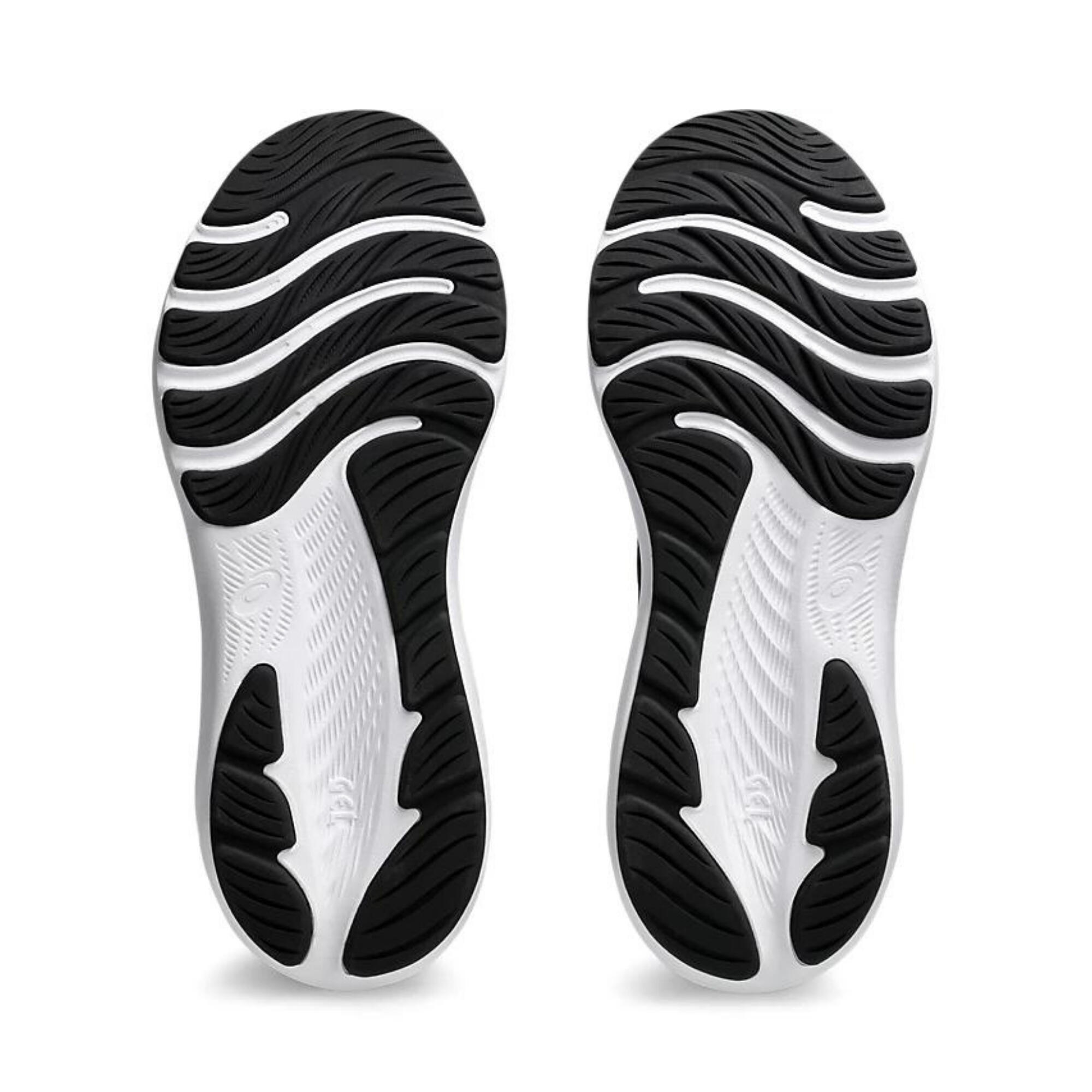 Sapato multidesportivo ASICS GEL-CONTEND 9 para mulher 4/5