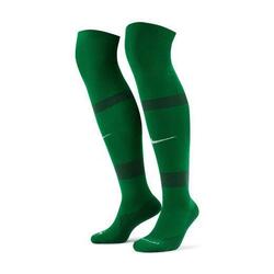 CHAUSSETTES DE FOOTBALL NIKE MATCHFIT CV1956-302