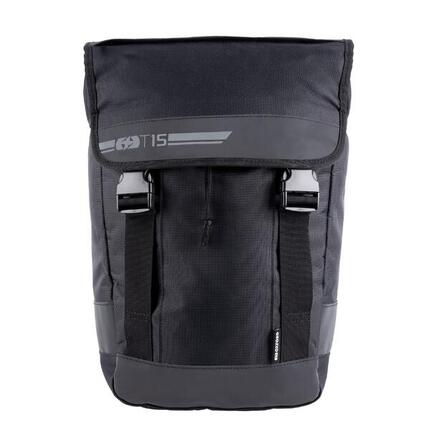Torba na rower OXC T-serie