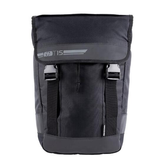 Torba na rower OXC T-serie
