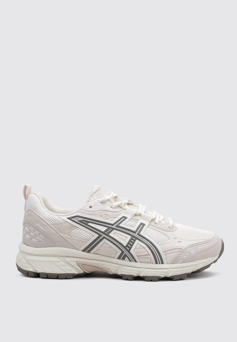 ASICS picture