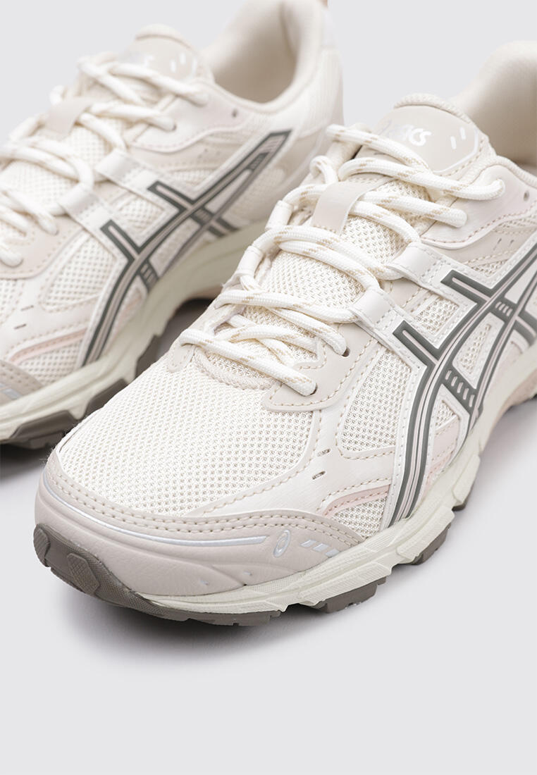 Sneakers Deportivas Asics GEL-NUNOBIKI Beige 3/5