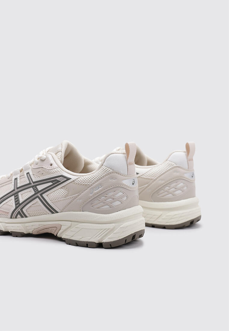Sneakers Deportivas Asics GEL-NUNOBIKI Beige 4/5