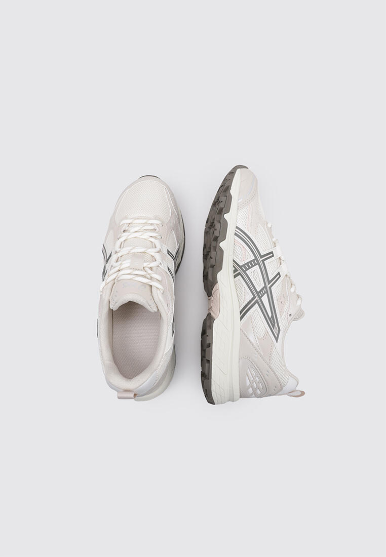 Sneakers Deportivas Asics GEL-NUNOBIKI Beige 5/5