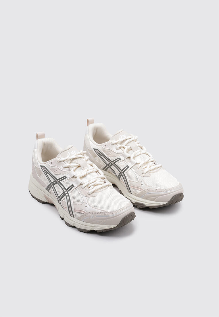 Sneakers Deportivas Asics GEL-NUNOBIKI Beige 2/5