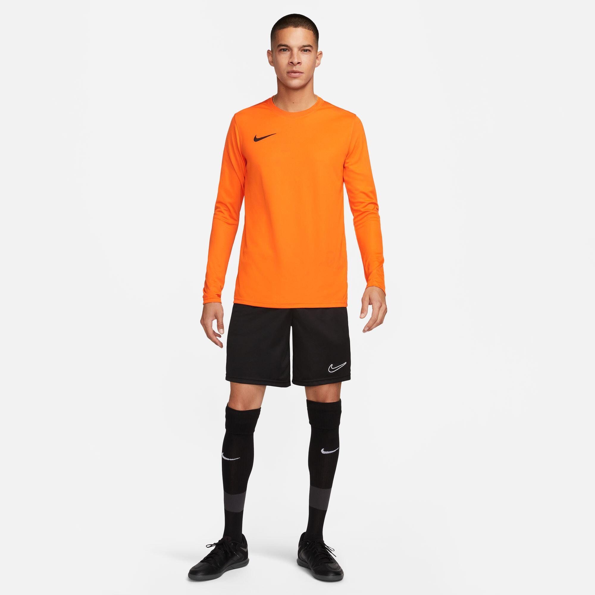 MAILLOT NIKE PARK VII BV6706-819 3/4