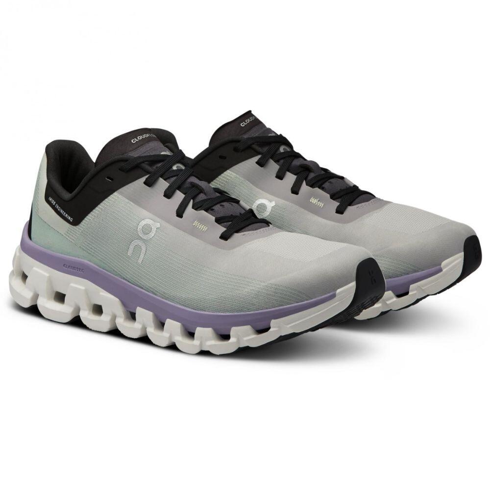 CLOUD FLOW 4 FADE/WISTERIA WOMAN 3/7