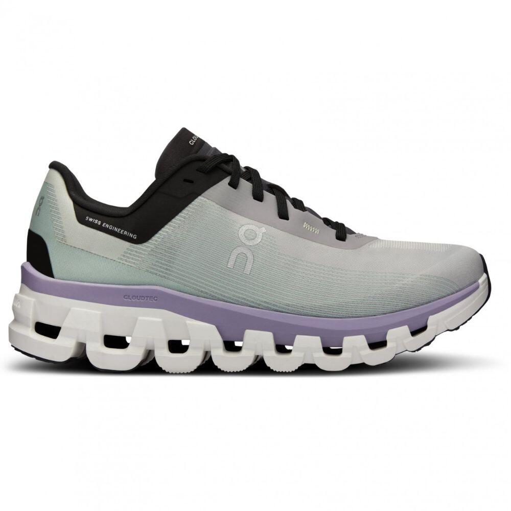 ON RUNNING picture