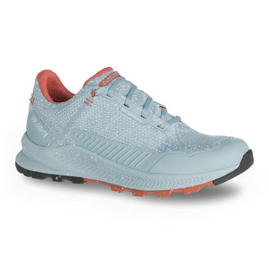 Dolomite Carezza WP Damenschuhe