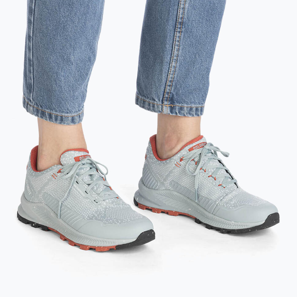Buty damskie Dolomite Carezza WP