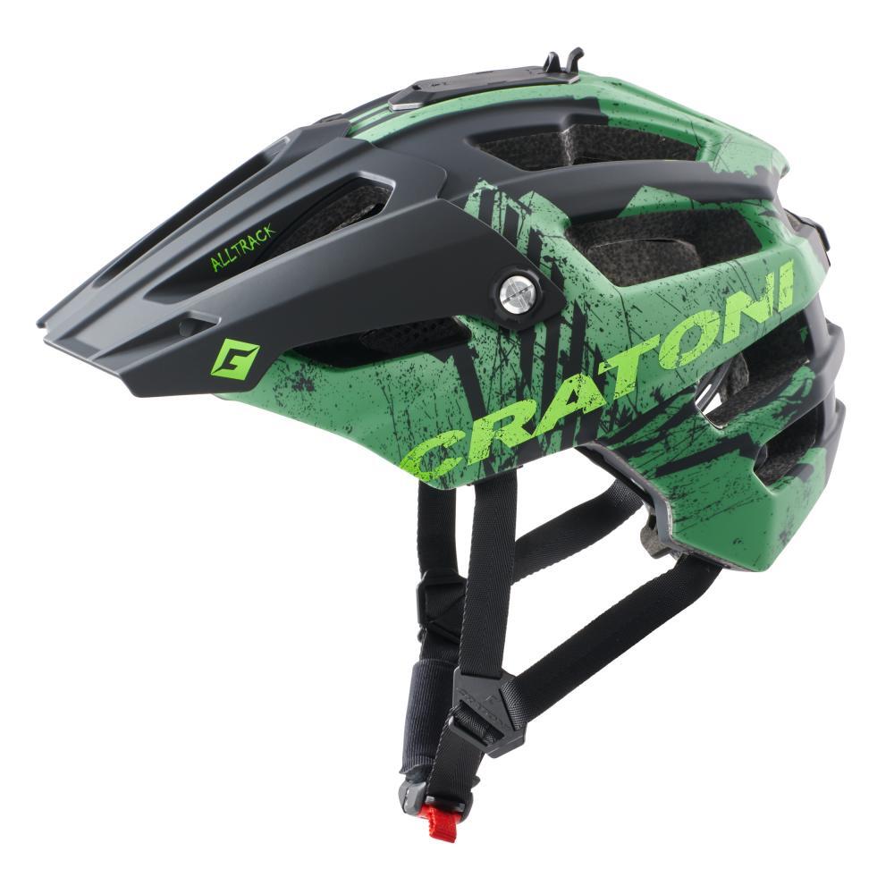 Casque de vélo MTB AllTrack 3/3