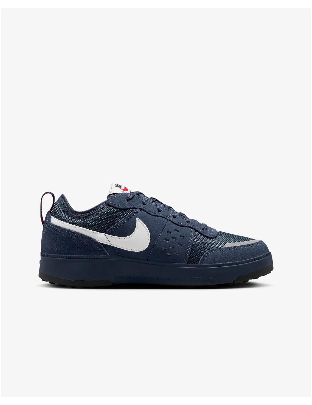 NIKE picture