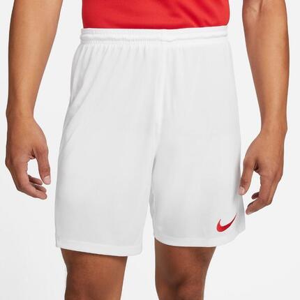 Nike Herren Short Park III BV6855