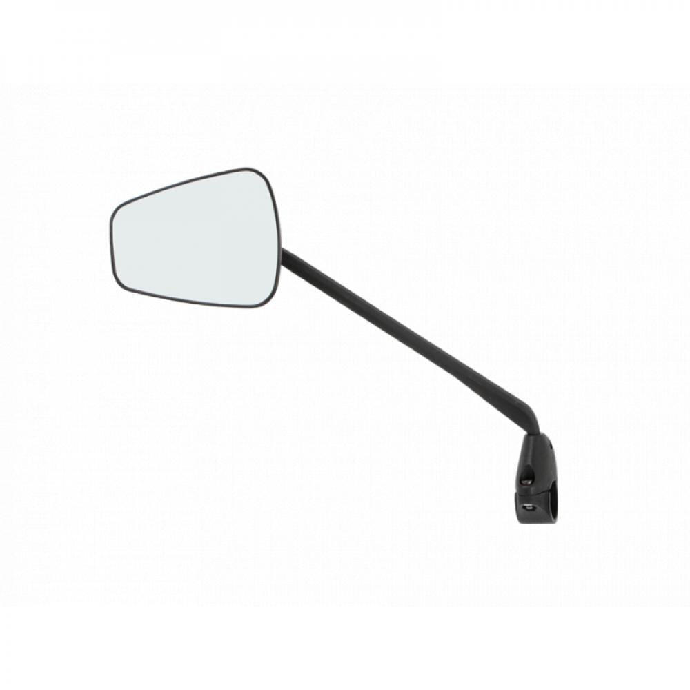 Leichter linker Spiegel Zefal espion z56 3/3