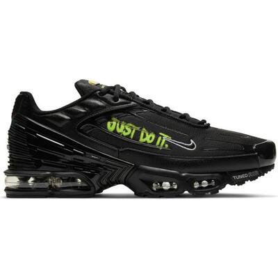 Nike Air Max Plus 3 38.5