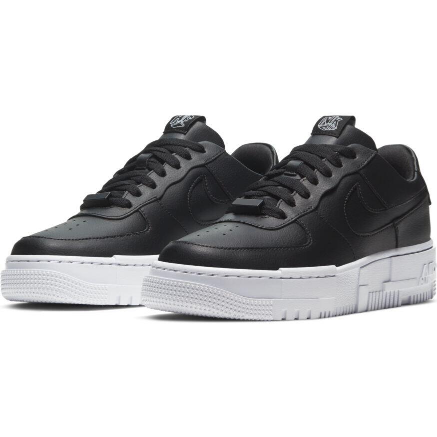 Nike Air Force 1 Pixel 39 2/2