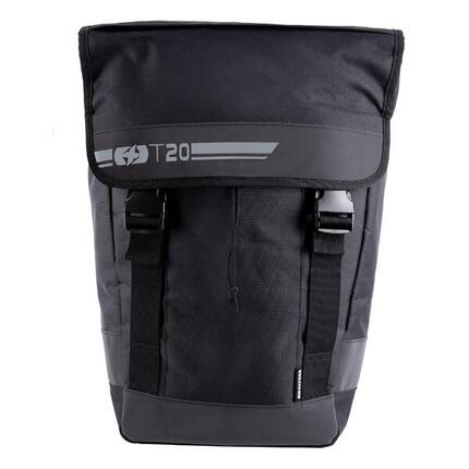 Torba na rower OXC T-serie