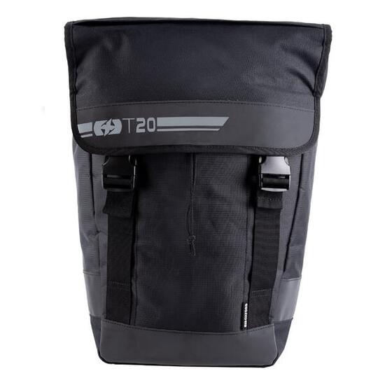Torba na rower OXC T-serie
