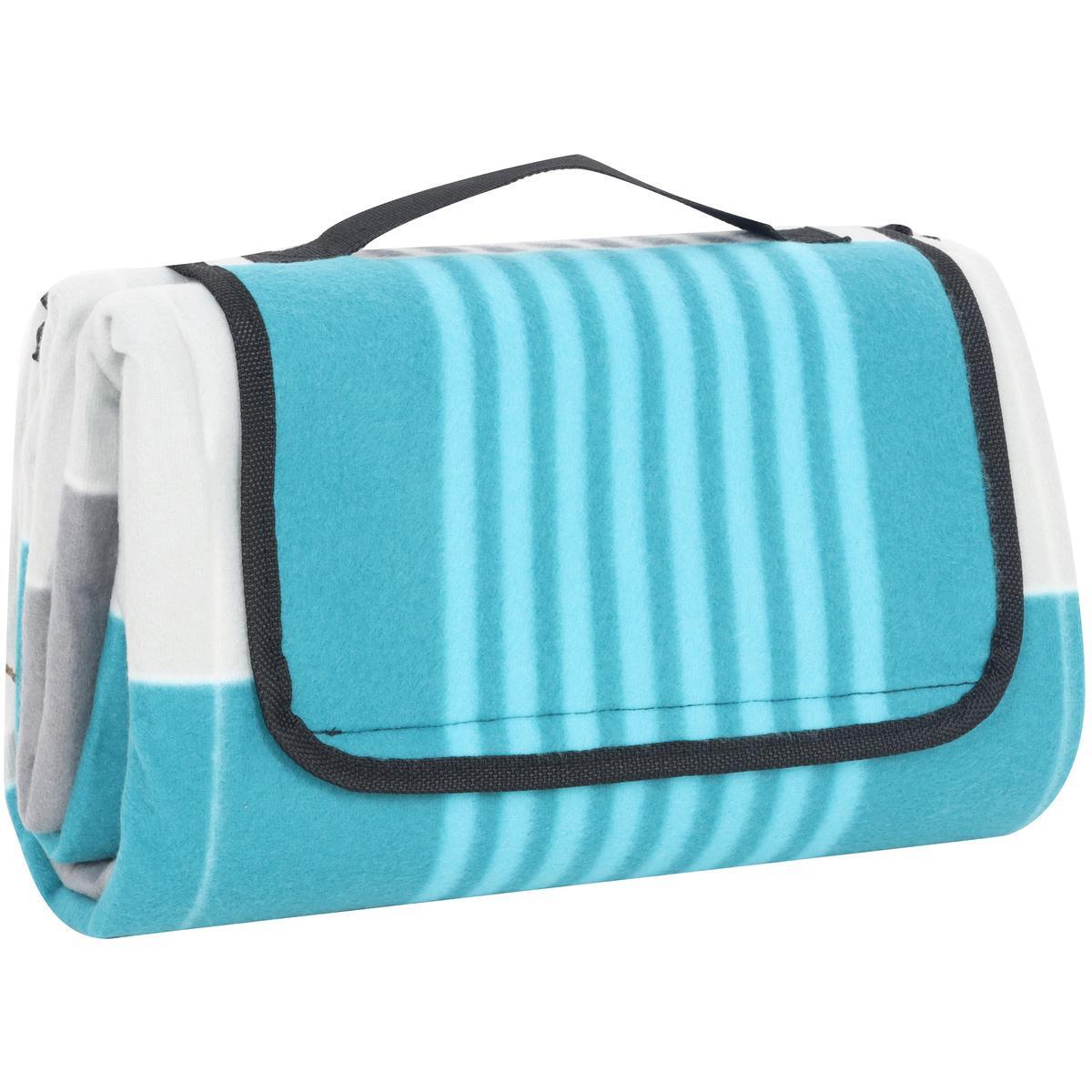 ENEROCAMP picture