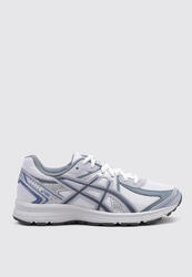 Sneakers Deportivas Asics JOG 100S Blanc