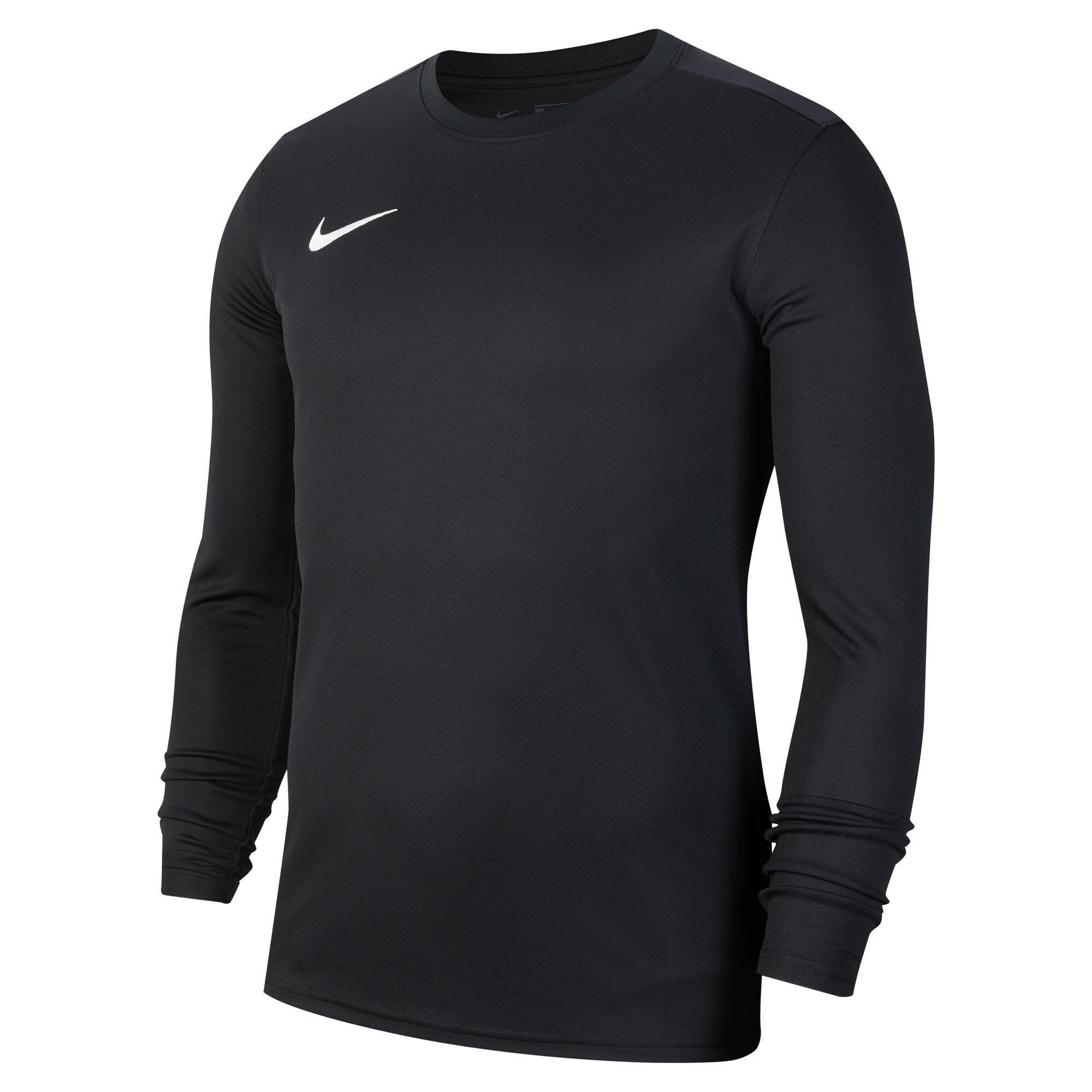 Nike Park VII LS Shirt Herren - BV6706 4/6