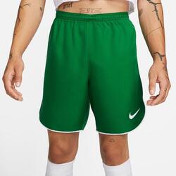 SHORT Dri-FIT DH8111-302