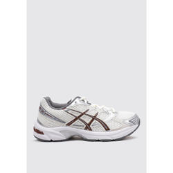 Chaussures Hommes Asics Gel-1130 blanc