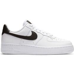NIKE - Chaussure Air Force 1 '07 - Baskets