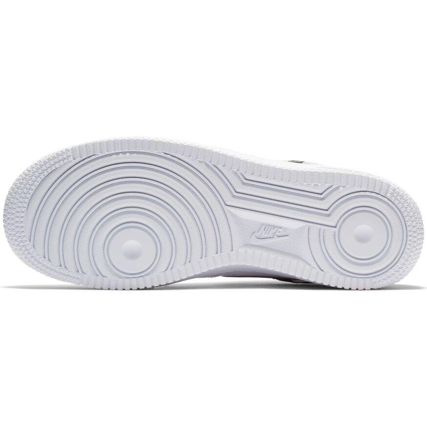 NIKE – Air Force 1 '07 Schuh – Turnschuhe 2/5