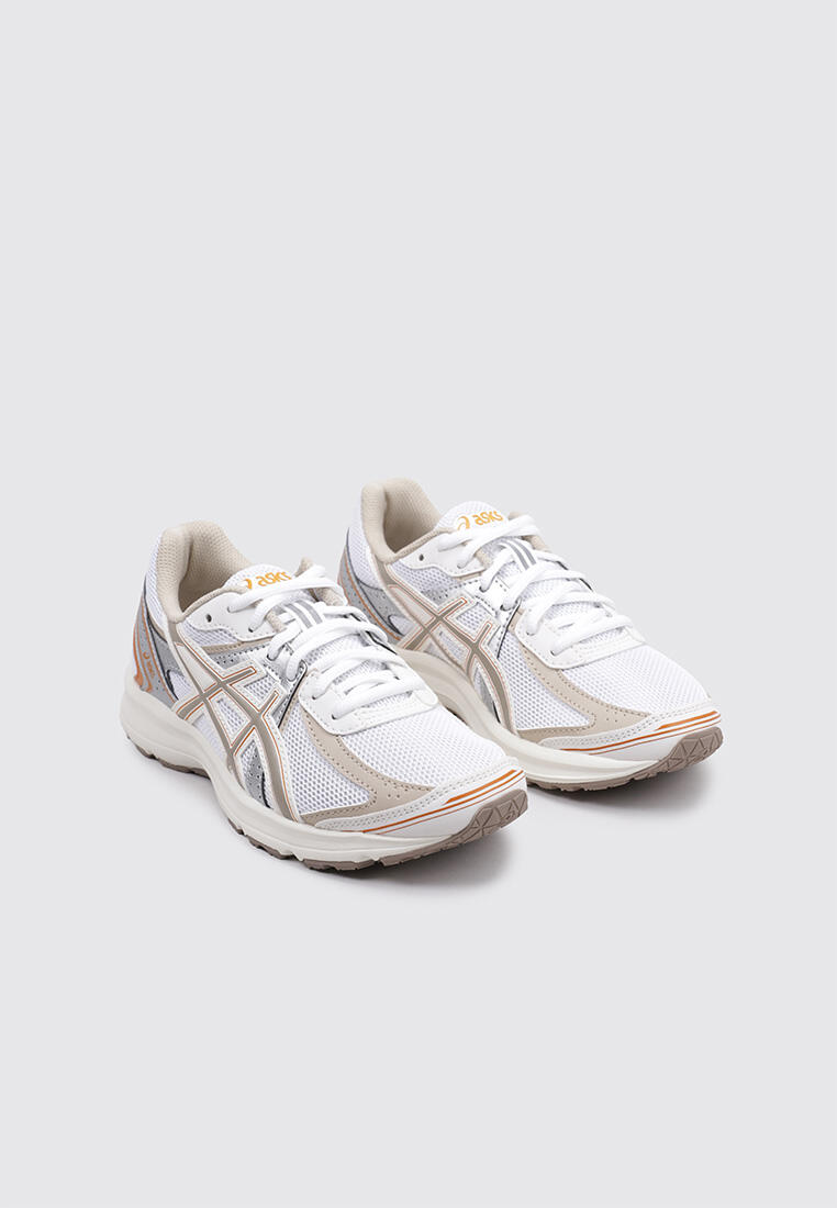 Zapatillas Deportivas Mujer Asics JOG 100S Gris 2/5