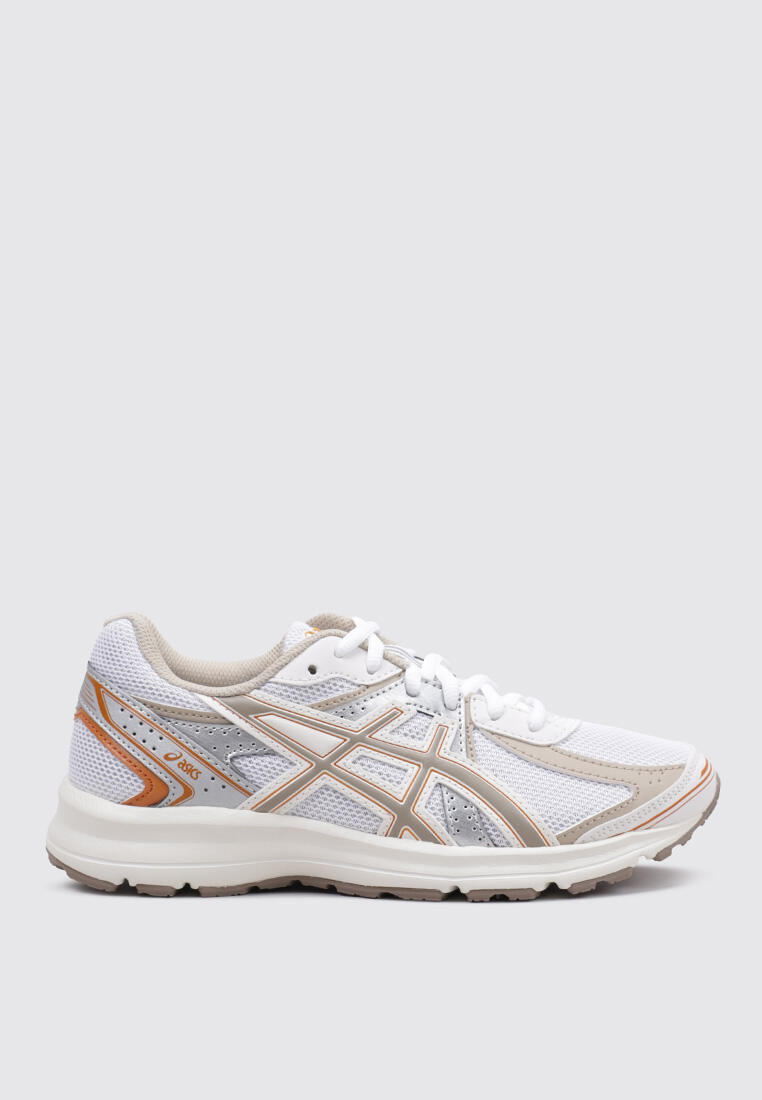 ASICS picture