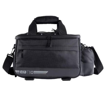 Torba na rower OXC T-serie