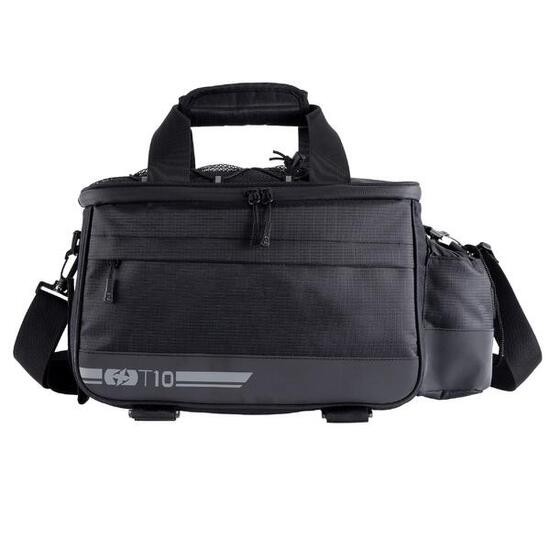 Torba na rower OXC T-serie