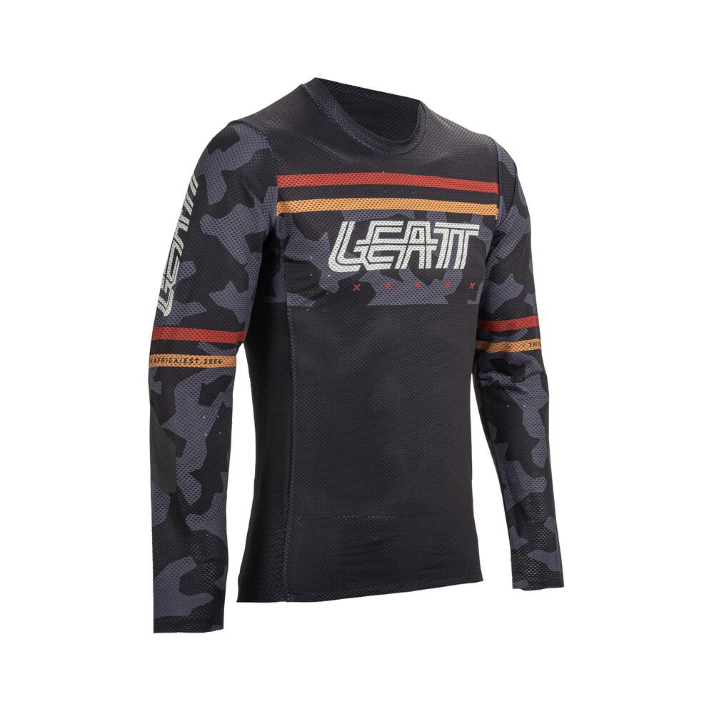 LEATT picture