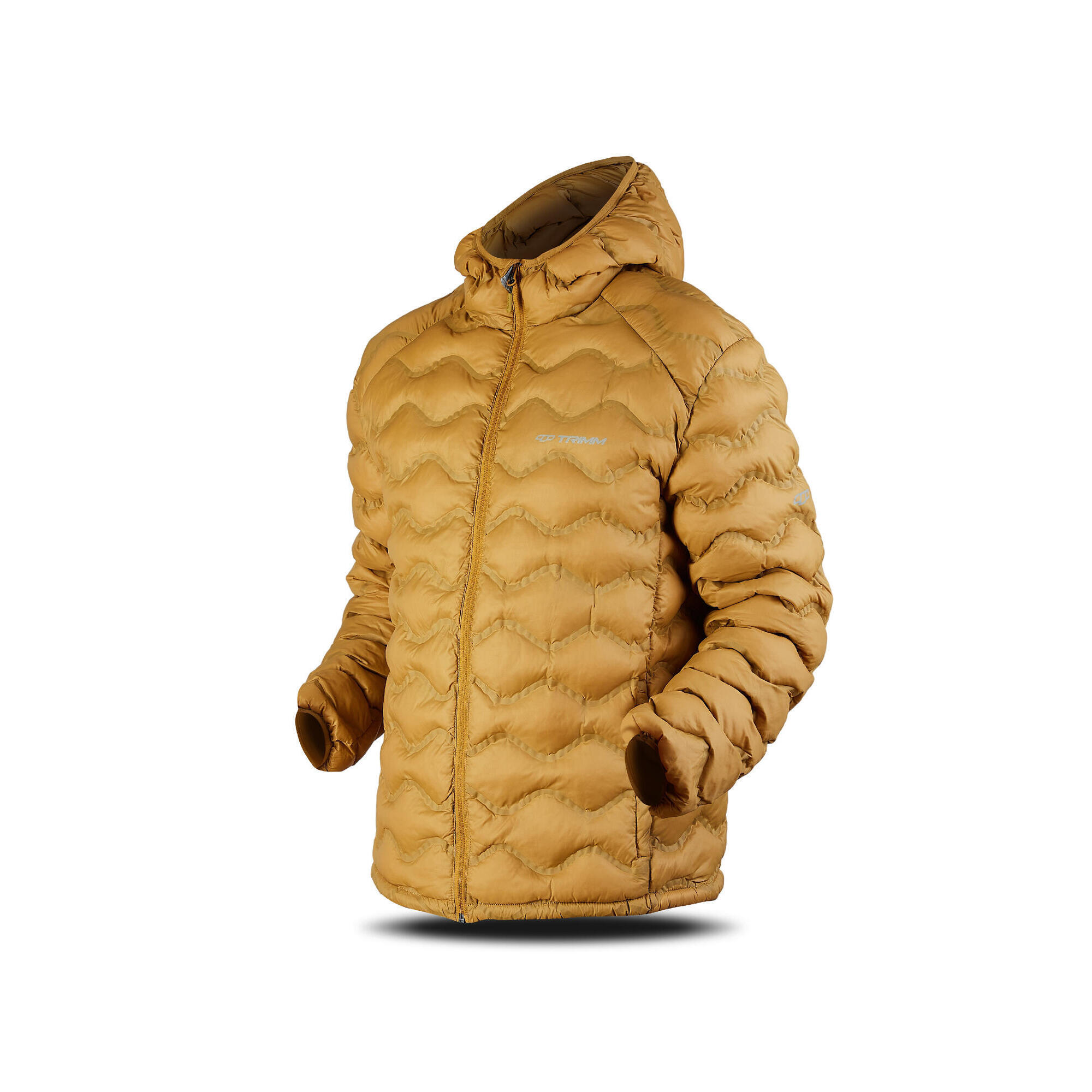 TRIMM Bunda Trimm TROCK