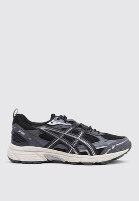 Zapatillas Deportivas Hombre Asics GEL-NUNOBIKI Negro