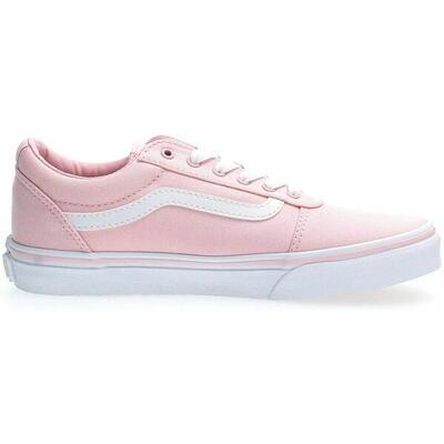Zapatillas Casual Vans Ward
