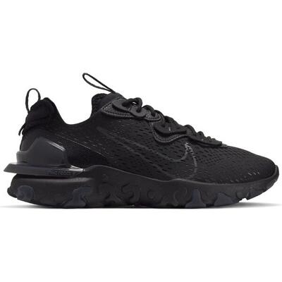 NIKE Nike React Vision - Zapatillas