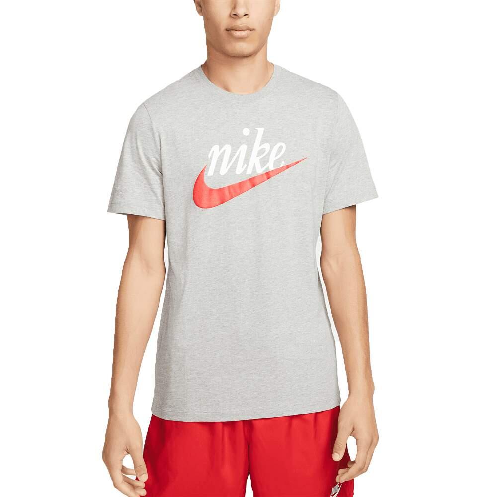 NIKE picture