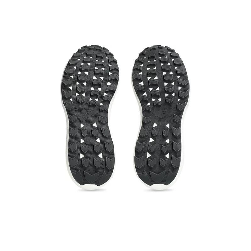 Buty do biegania damskie,  Gel-Sonoma 8